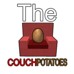 The Couch Potatoes