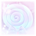 Candy Fixation