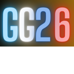 Gaming Group 26