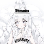 Wemmies