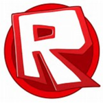 My awesome roblox group