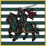 .1st Consular Guard Regiment