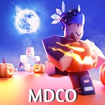  ❗ [NEW DIFFICULTY] The Mega Difficult Chart Obby 
