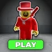 RUN FROM SAMMY! (Obby) icon