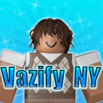 Vazify NY