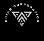 GCIAR Corporation