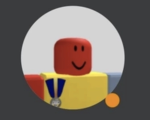 Freebies Robux