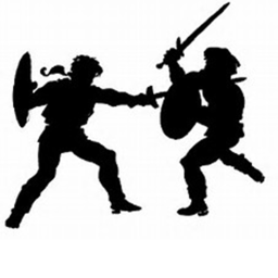 Sword Quest