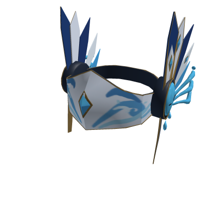 Tempest Valkyrie