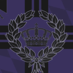 Royal Empire of Marleyas