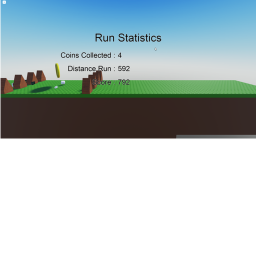 Super Roblox Coin