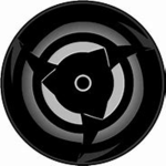 The Abyss domain