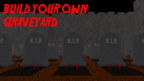 [NEW] 🎃Halloween Tycoon