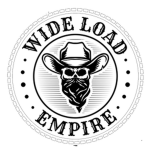 Wide Load Empire