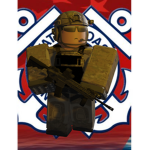 <United.States Coast Guard>