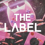 THELABEL Entertainment