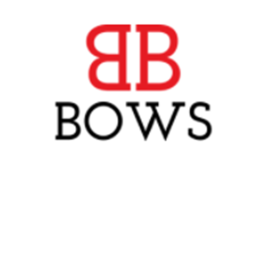 BoWS BUILD RACK