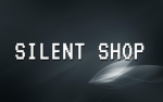 Silent.Shop