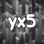 yx5