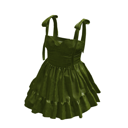 Dress1 - Roblox