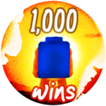 ⚡1,000 WINSS- WHAT