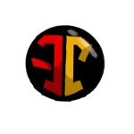 Roblox高手村