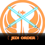 〔The Old Republic: Jedi Order〕