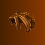 The United Bacon Army Of Roblox