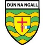 Donegal GAA