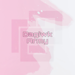 Dagiwk Army