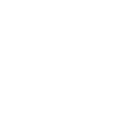 white lace thigh highs