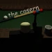 the casern icon