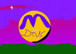 Mike Devs