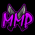 Murder Mystery Project [Official]
