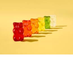 JELLY_BeAN bRos&.