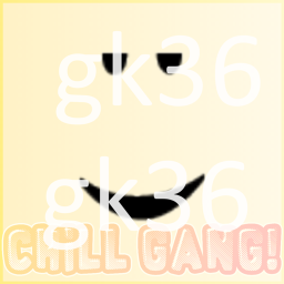 Chill Sim.