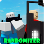 Randomizer Fam Group