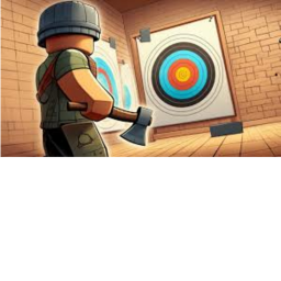 Aim Practice :D