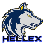 Hellex