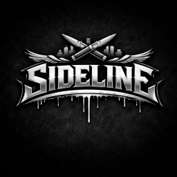 Sideline De Fiesta