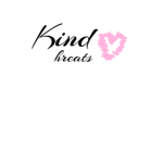 Kind Hearts