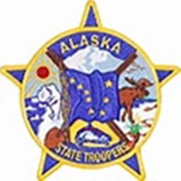 Alaska State Troopers Training Center