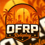 Orlando Florida Roleplay I ERLC