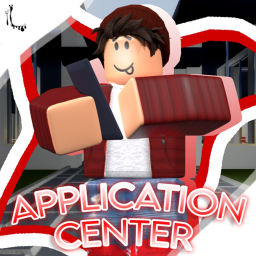 STELLA | Application Center