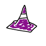 "Euphoric" Ragdoll Game