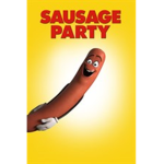 The strong SAUSAGES