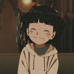 Shiro's Team