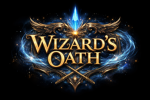 Wizard Oath
