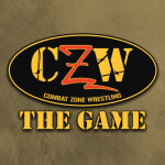 Combat Zone Wrestling