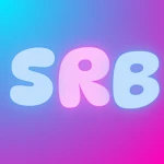 SRB TEAM Group Thumbnail